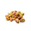 Vitamine B6 (pyridoxine) : rôles, sources, besoins et carence
