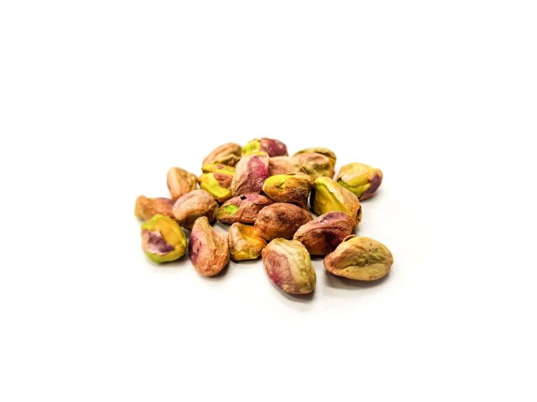 Vitamine B6 (pyridoxine) : rôles, sources, besoins et carence