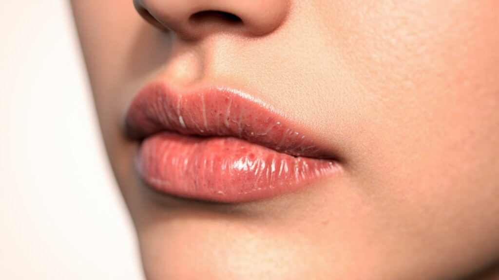 Vitamine B6 (pyridoxine) : traitement, bienfaits et posologie : prise en charge