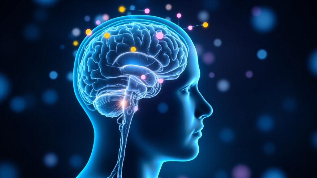 Vitamine B6 (pyridoxine) : traitement, bienfaits et posologie : signes et manifestations