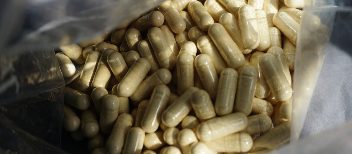 Zinc et immunité : rôle essentiel dans la cicatrisation et la prévention