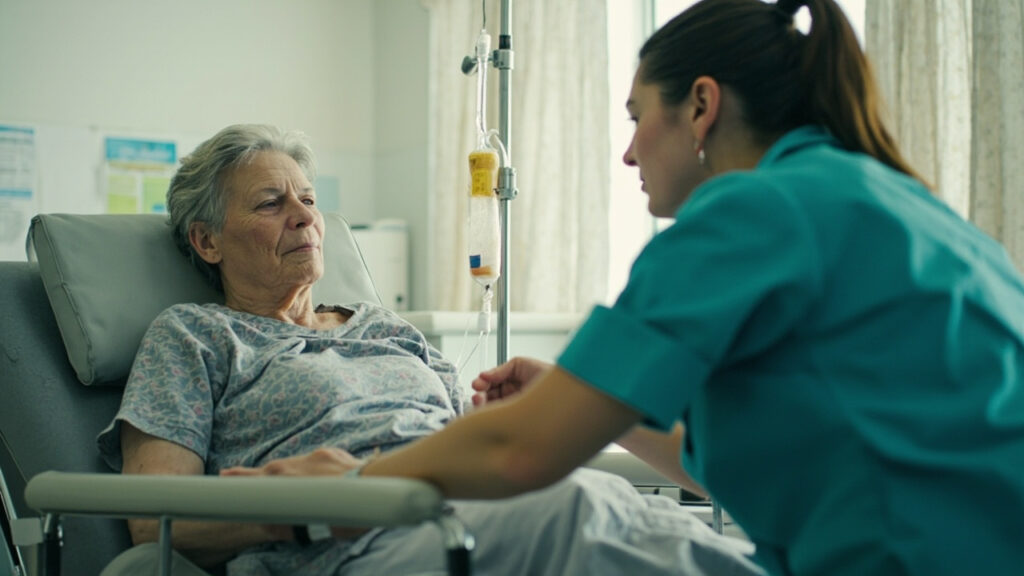 Cancer d'origine inconnue : causes, diagnostic et prise en charge : facteurs de risque