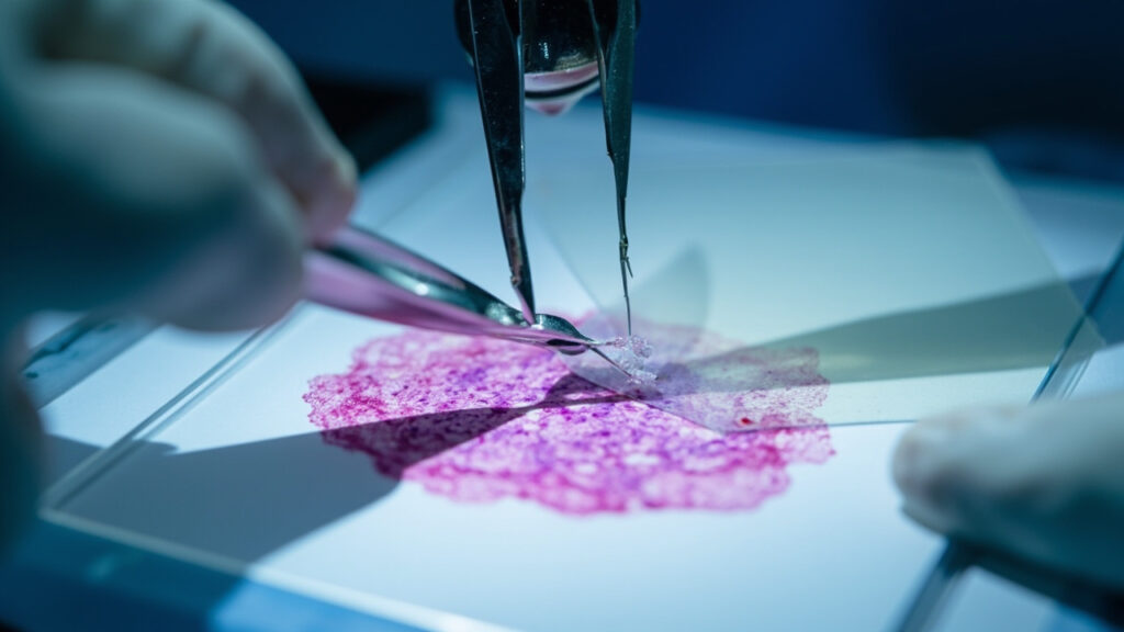 Cancer d’origine inconnue : causes, diagnostic et prise en charge : prise en charge