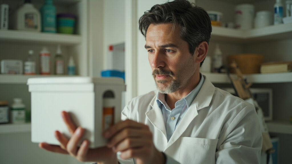 Intoxications : causes, symptômes, prise en charge et prévention : prise en charge