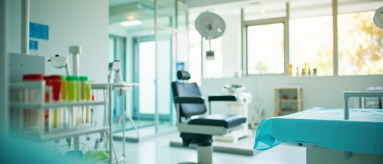 La veine médiane du coude : anatomie, fonction et importance clinique