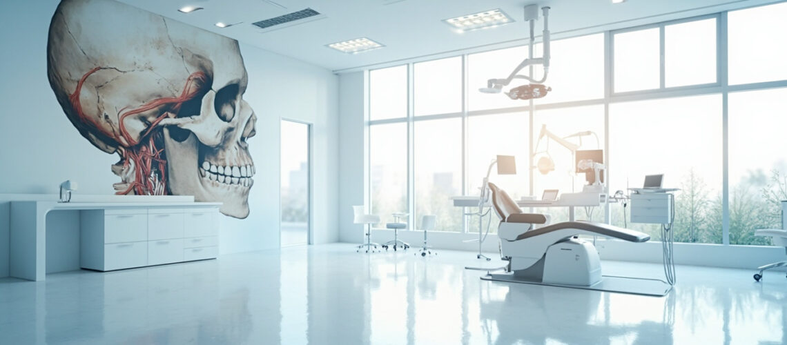 Le Muscle Temporal : Anatomie, Fonction et Pathologies