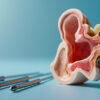 Le tympan : anatomie, fonction et pathologies courantes