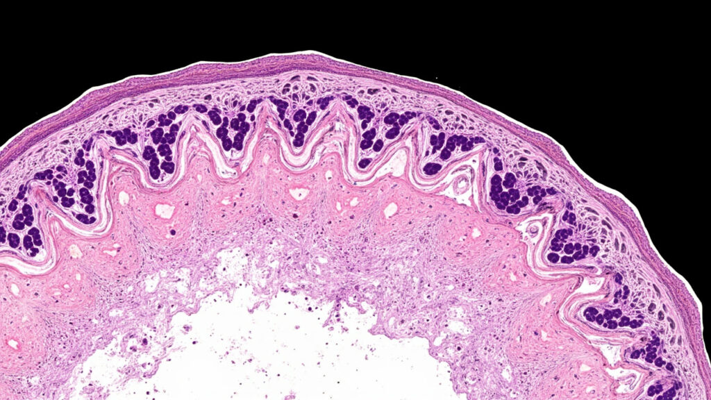 Psoriasis pustuleux : causes, formes cliniques, diagnostic et traitements : zone du corps concernée