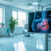 Syndrome de Banti : causes, symptômes, diagnostic et traitements