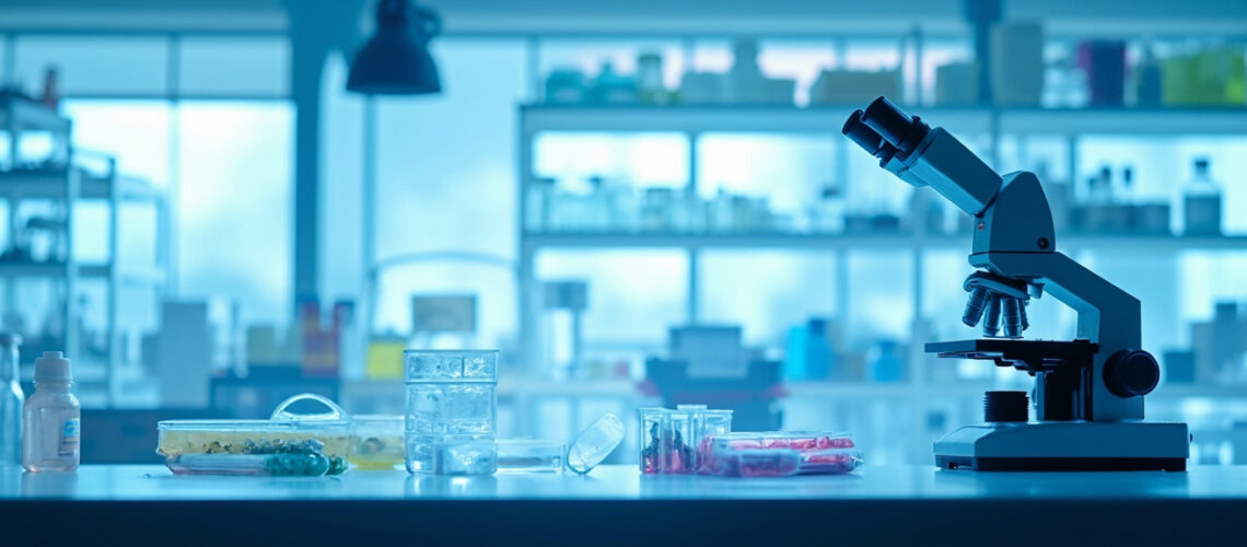 Virus du papillome humain (HPV) : tout comprendre sur l&rsquo;infection, ses risques et sa prévention