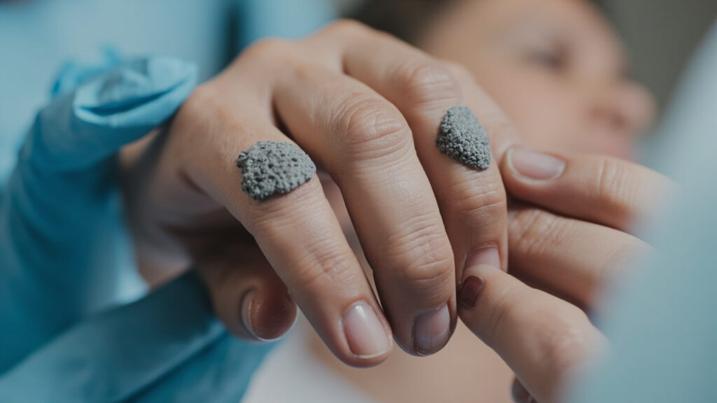 Virus du papillome humain (HPV) : tout comprendre sur l’infection, ses risques et sa prévention : signes et manifestations