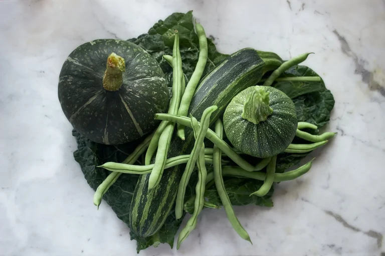 Acide folique (vitamine B9) : rôle essentiel et carences