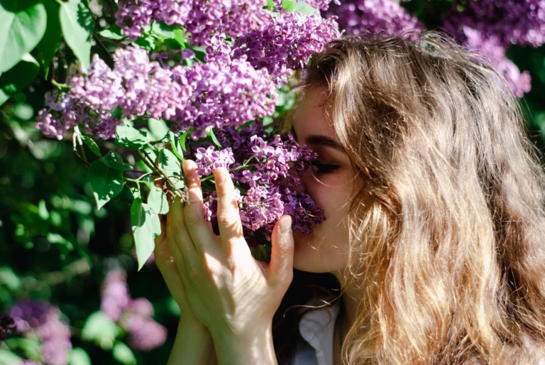 Allergie aux pollens : causes, traitements et prévention