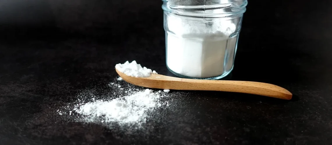 Bicarbonate de sodium rapide : usages, posologie et précautions