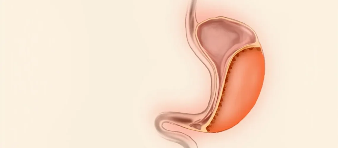Candidose avancée pendant la grossesse : causes, risques et traitements