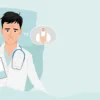 Cauchemars récurrents : comprendre les causes et trouver des solutions efficaces