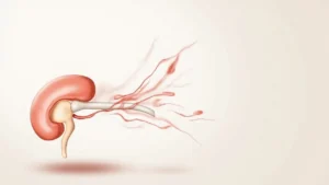 Cidofovir : prévenir et gérer sa toxicité