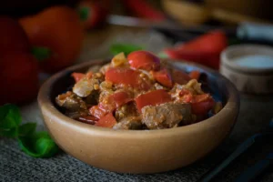Cirrhose hépatique : causes, traitements et prévention