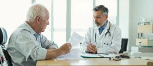 Clairance de la créatinine : surveiller sa fonction rénale