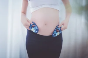 Préparation à l'accouchement : guide pour futures mamans