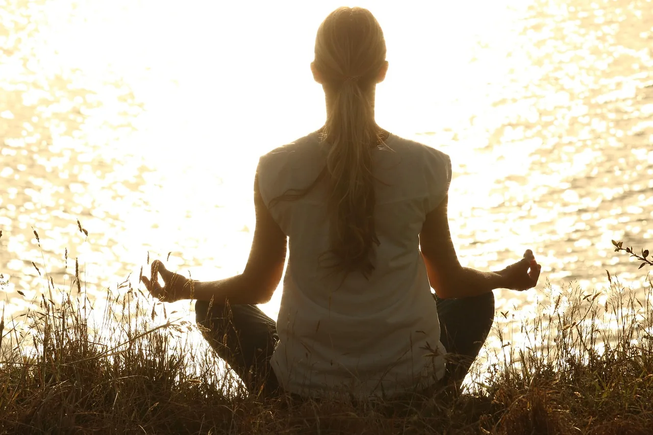 Comment gérer le stress : guide pour retrouver la sérénité
