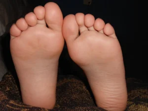 Court extenseur de l'hallux : anatomie et pathologies