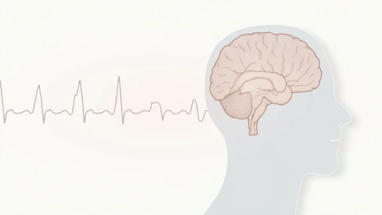 Cyclothymie : comprendre ce trouble de l&rsquo;humeur chronique