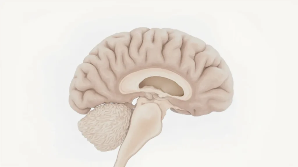 Dégénérescence cérébelleuse paranéoplasique : comprendre cette complication neurologique rare
