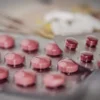 Diazépam : guide complet sur cette benzodiazépine de référence