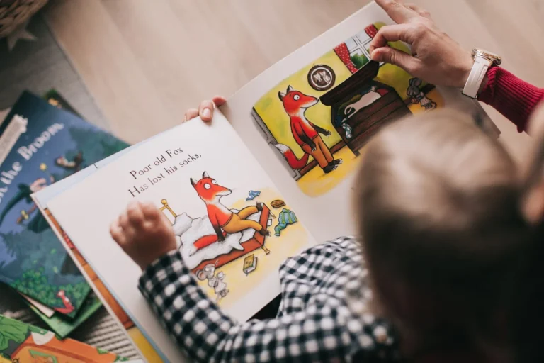 Dyslexie : complications, retentissements et accompagnement