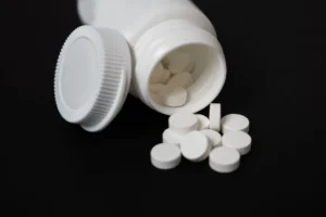 Famotidine et histamine : mécanisme et usages