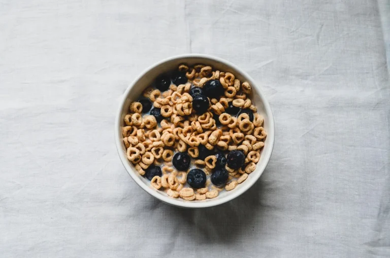 Fibres digestives : le guide pour une alimentation