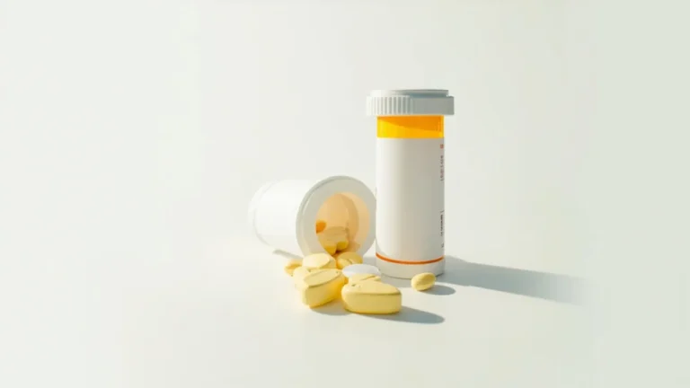 Hydrocodone en association : guide diagnostique