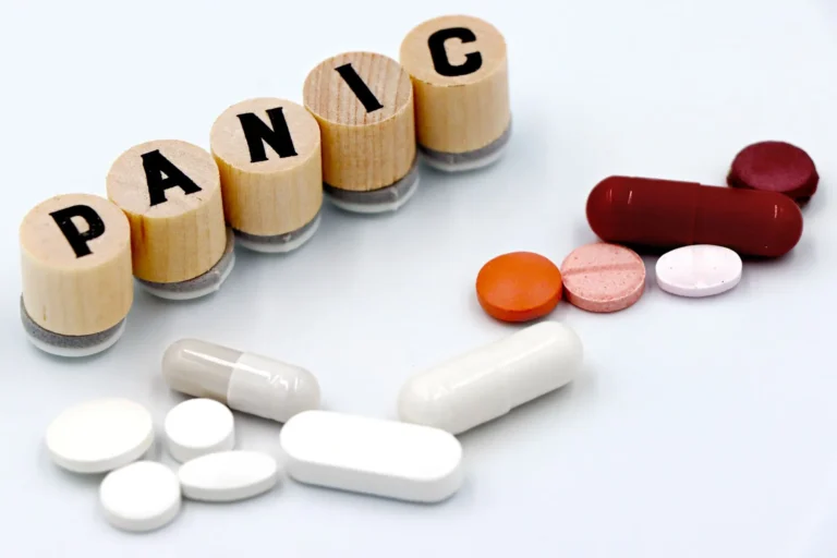 Hydroxyzine : un anxiolytique efficace et non-addictif