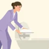 Incontinence urinaire : causes, types, diagnostic et traitements efficaces