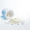 Inhibiteurs de la neuraminidase : mode d'action, indications et utilisation
