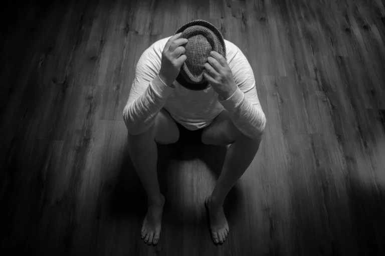 La dépression : comprendre et traiter