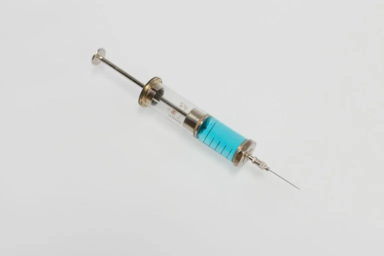 La diphtérie : comprendre cette infection bactérienne