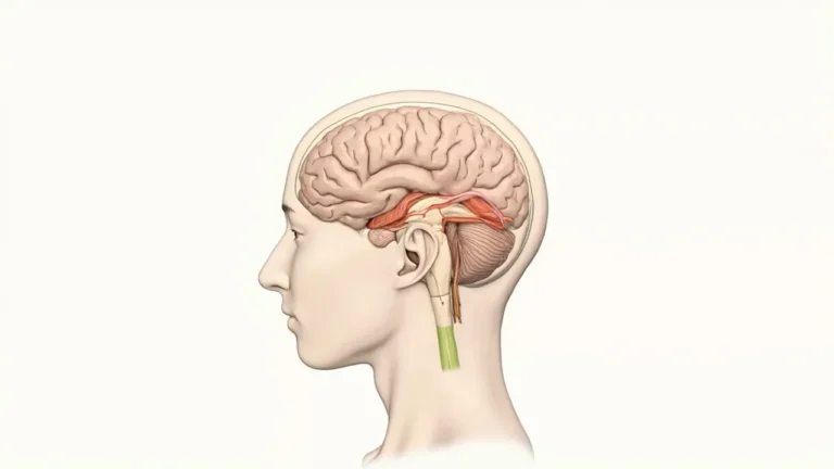 L&rsquo;aire de Brodmann 3 : anatomie et fonctions