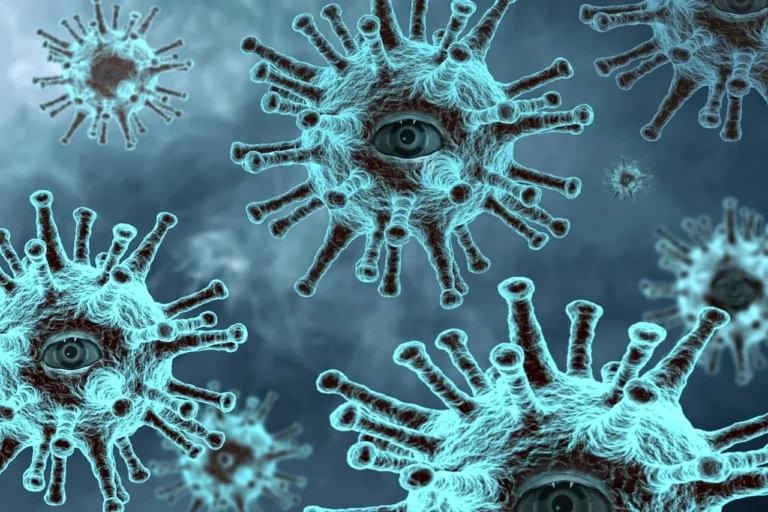 L&rsquo;antigène protecteur : mécanisme et vaccination