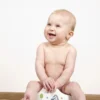 L'apprentissage de la propreté : guide complet pour les parents