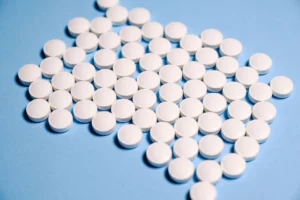 L'aspirine : utilisations, bienfaits et précautions d'emploi