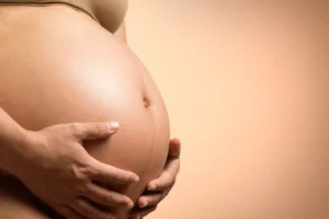 Le bouchon muqueux : rôle et perte pendant la grossesse