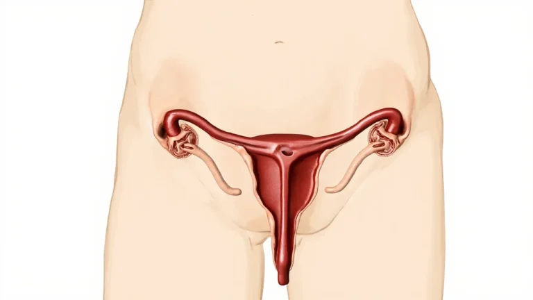 Le canal déférent : anatomie, fonction et pathologies