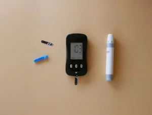 Le cholestérol élevé : causes, diagnostic et traitements