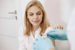 Diabète gestationnel : comprendre et prendre en charge