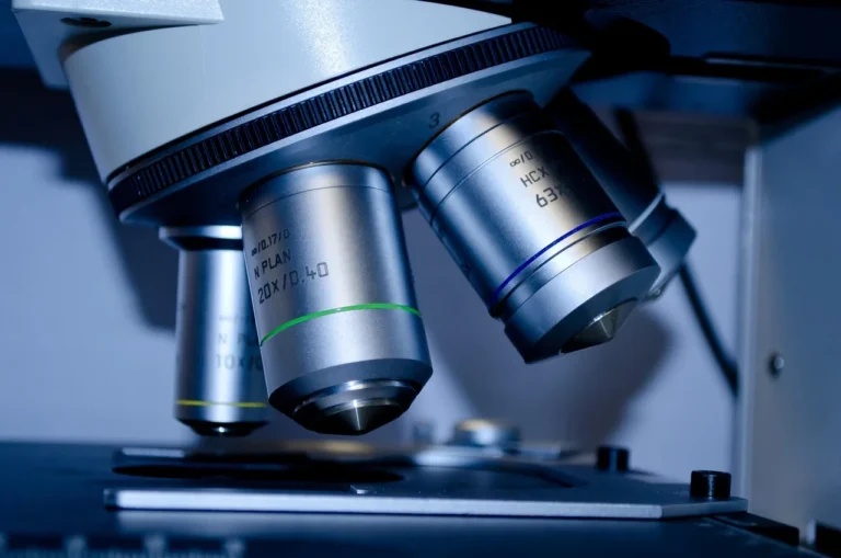 HPV 68 : tout comprendre sur ce papillomavirus