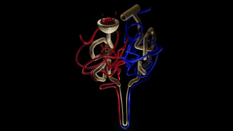 Le Labrum : anatomie et pathologies de ce Cartilage