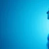 Le ligament longitudinal postérieur : anatomie, rôles et pathologies