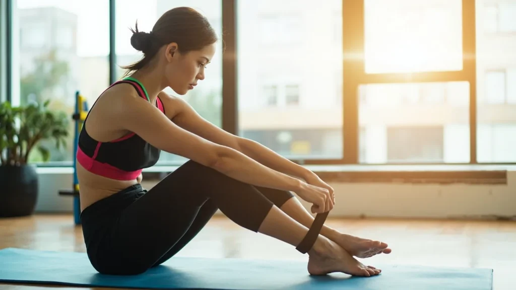Le long extenseur de l&rsquo;hallux : anatomie, fonction et pathologies : prise en charge